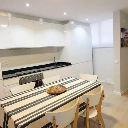 Miramar Serveis - Sol Espana * Cambrils